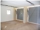 6 Reid Road, Wongaling Beach QLD 4852