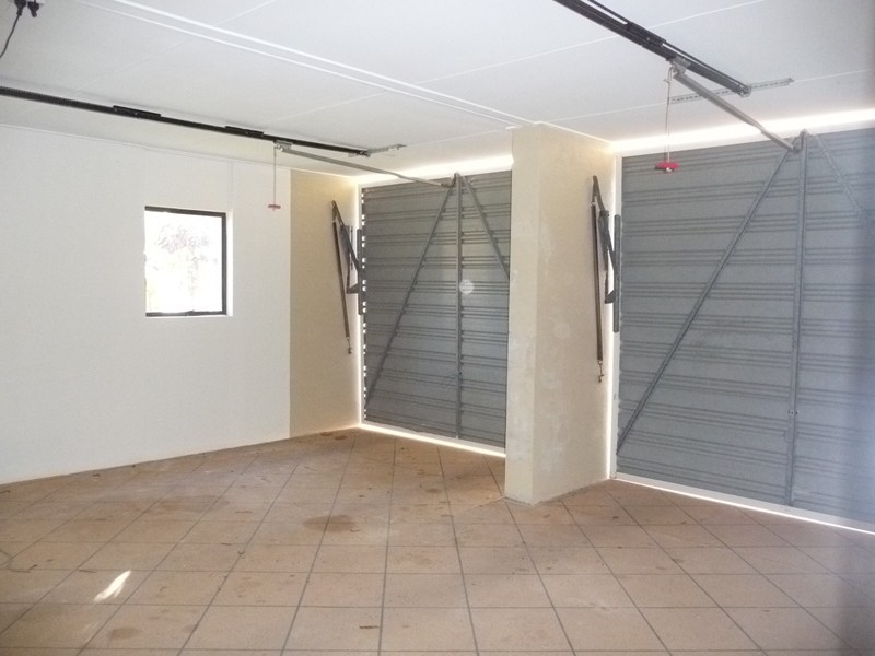6 Reid Road, Wongaling Beach QLD 4852