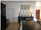 2D Reid Road, Wongaling Beach QLD 4852