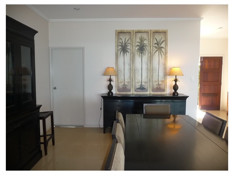 2D Reid Road, Wongaling Beach QLD 4852
