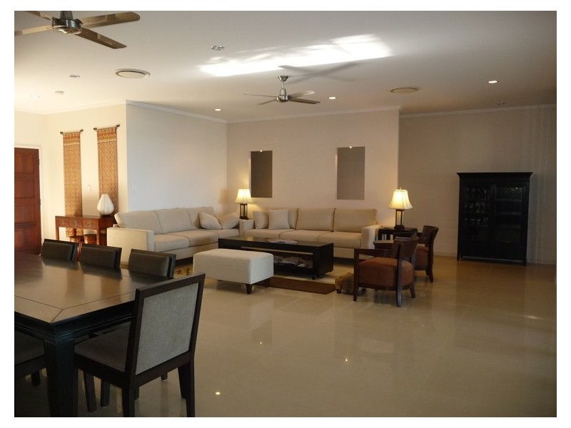 2D Reid Road, Wongaling Beach QLD 4852