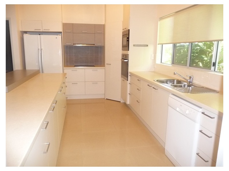 2D Reid Road, Wongaling Beach QLD 4852