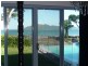 2D Reid Road, Wongaling Beach QLD 4852