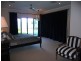 2D Reid Road, Wongaling Beach QLD 4852