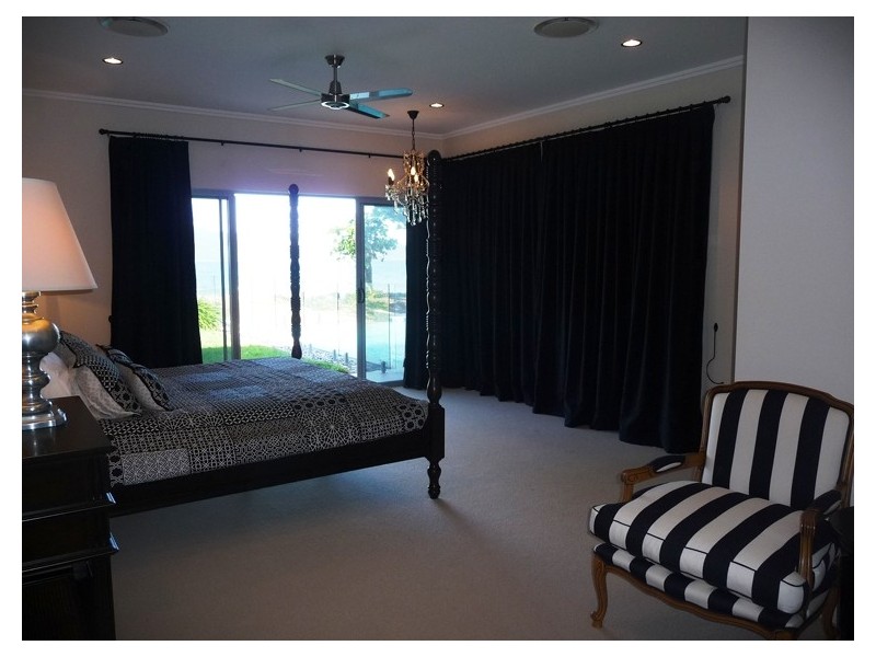 2D Reid Road, Wongaling Beach QLD 4852