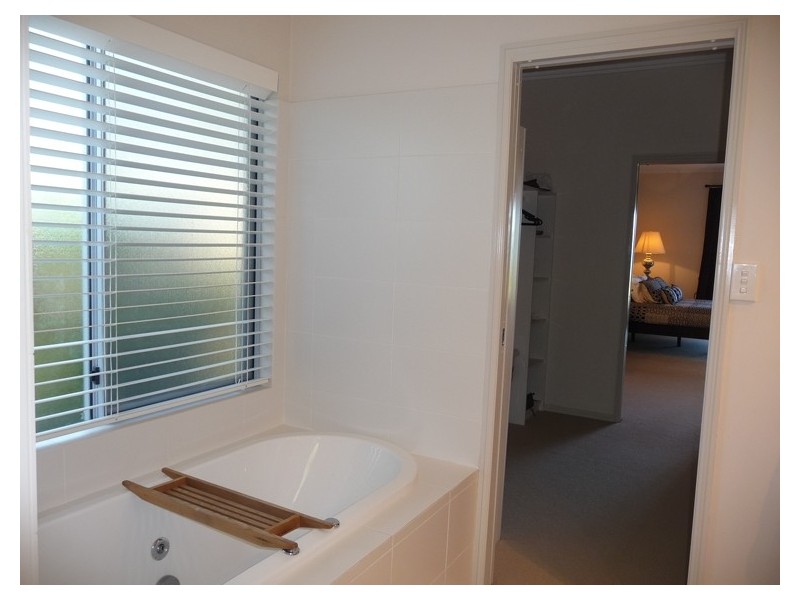2D Reid Road, Wongaling Beach QLD 4852