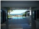 2D Reid Road, Wongaling Beach QLD 4852