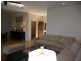 2D Reid Road, Wongaling Beach QLD 4852