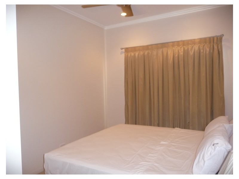 2D Reid Road, Wongaling Beach QLD 4852