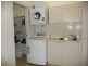 2D Reid Road, Wongaling Beach QLD 4852