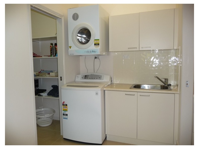 2D Reid Road, Wongaling Beach QLD 4852