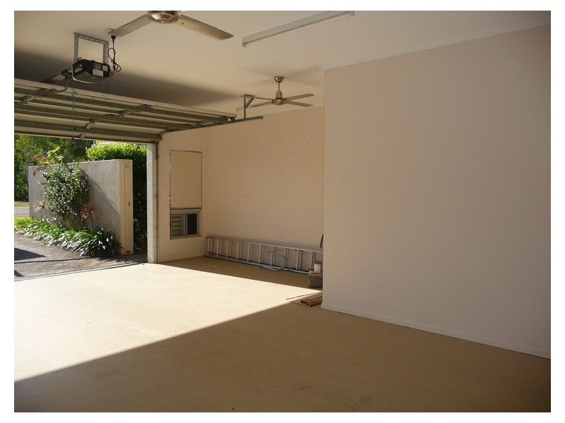 2D Reid Road, Wongaling Beach QLD 4852