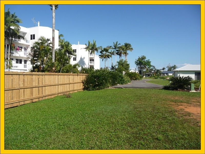 Lot 5, 61 Banfield Parade, Wongaling Beach QLD 4852