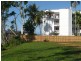 Lot 5, 61 Banfield Parade, Wongaling Beach QLD 4852