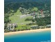 Lot 5, 61 Banfield Parade, Wongaling Beach QLD 4852