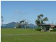 Lot 5, 61 Banfield Parade, Wongaling Beach QLD 4852