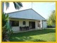 Unit 2, 20 Buccaneer St, South Mission Beach QLD 4852