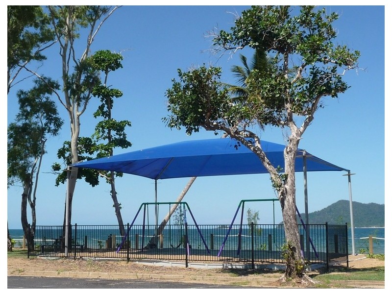 Unit 2, 20 Buccaneer St, South Mission Beach QLD 4852