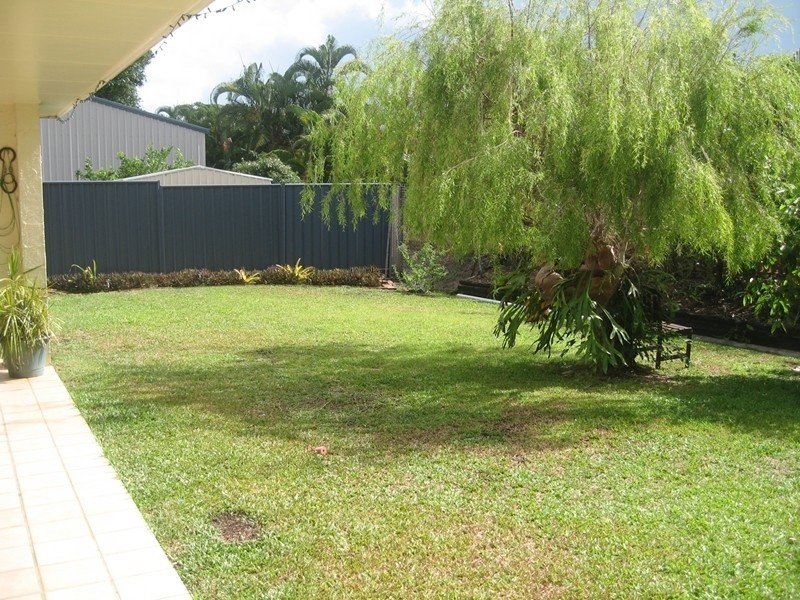 Unit 2, 20 Buccaneer St, South Mission Beach QLD 4852