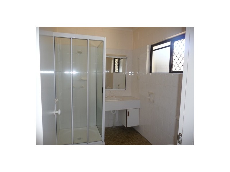 Unit 2, 20 Buccaneer St, South Mission Beach QLD 4852