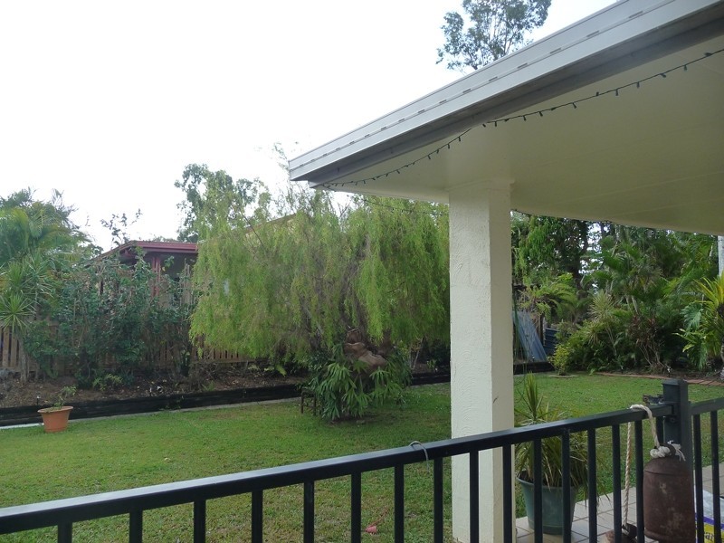 Unit 2, 20 Buccaneer St, South Mission Beach QLD 4852