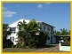 23 Holland Street, Wongaling Beach QLD 4852
