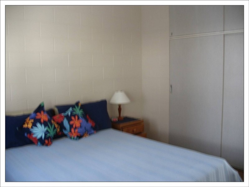 23 Holland Street, Wongaling Beach QLD 4852