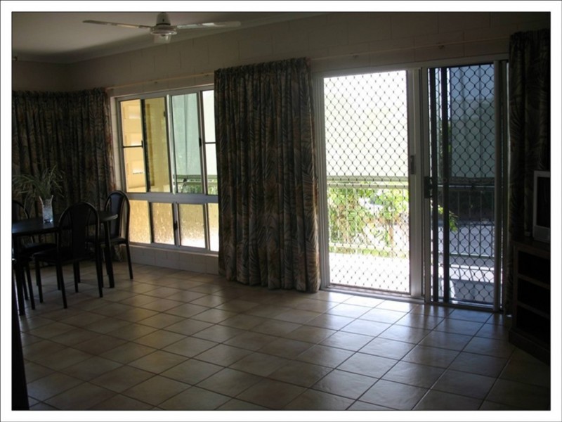 23 Holland Street, Wongaling Beach QLD 4852