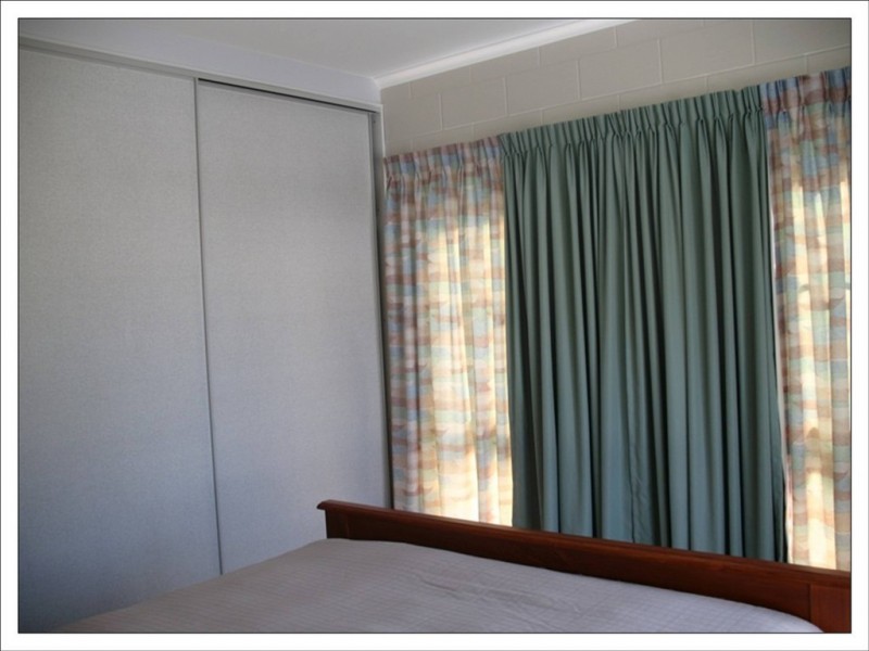 23 Holland Street, Wongaling Beach QLD 4852