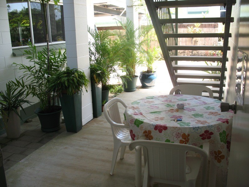 23 Holland Street, Wongaling Beach QLD 4852