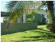 23 Holland Street, Wongaling Beach QLD 4852
