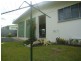 23 Holland Street, Wongaling Beach QLD 4852