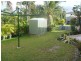23 Holland Street, Wongaling Beach QLD 4852