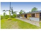 10 Fishers Creek Road, Coorumba QLD 4860