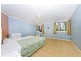 10 Fishers Creek Road, Coorumba QLD 4860