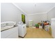 10 Fishers Creek Road, Coorumba QLD 4860