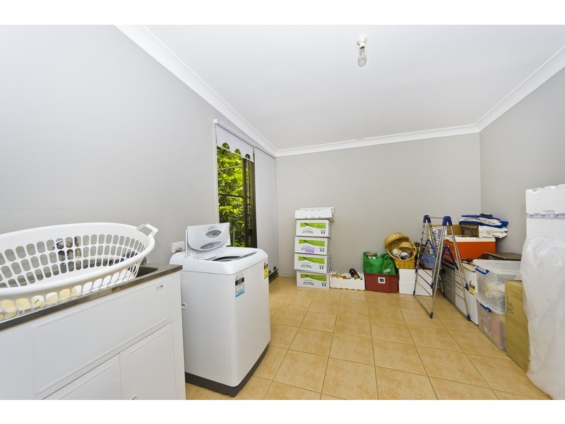 10 Fishers Creek Road, Coorumba QLD 4860