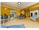 10 Fishers Creek Road, Coorumba QLD 4860