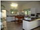 132 Boyett Road, Mission Beach QLD 4852