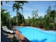 132 Boyett Road, Mission Beach QLD 4852