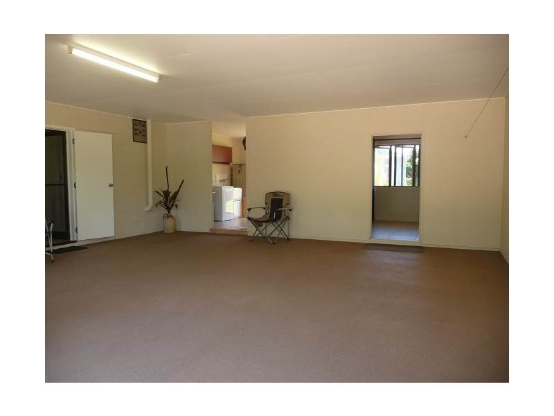 132 Boyett Road, Mission Beach QLD 4852