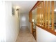 132 Boyett Road, Mission Beach QLD 4852