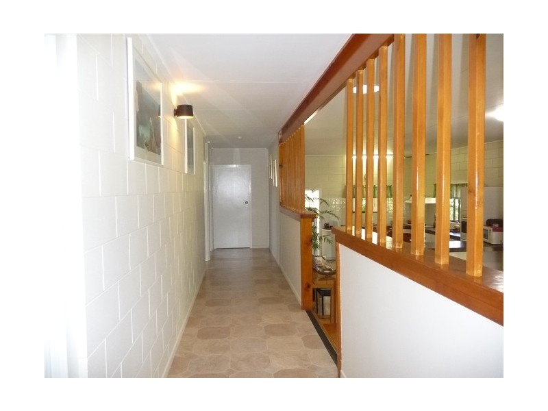 132 Boyett Road, Mission Beach QLD 4852