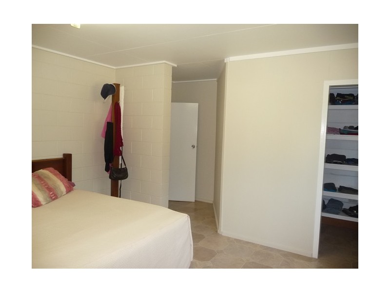 132 Boyett Road, Mission Beach QLD 4852