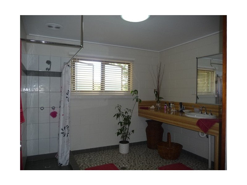 132 Boyett Road, Mission Beach QLD 4852