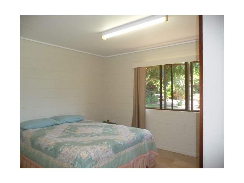 132 Boyett Road, Mission Beach QLD 4852