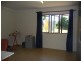 132 Boyett Road, Mission Beach QLD 4852