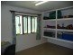 132 Boyett Road, Mission Beach QLD 4852