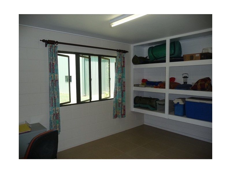 132 Boyett Road, Mission Beach QLD 4852