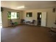 132 Boyett Road, Mission Beach QLD 4852